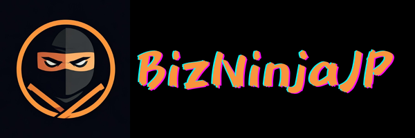 BizNinjaJP